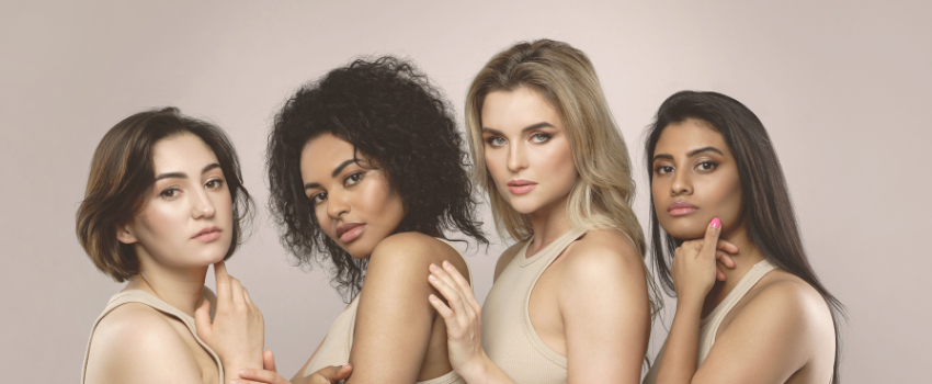 The Best Natural Oils for Every Hair Type: A Guide to Beyond Hair Oil