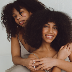 The Best Hair Care Products for Curly Hair: Beyond Hair Oil’s Must-Haves