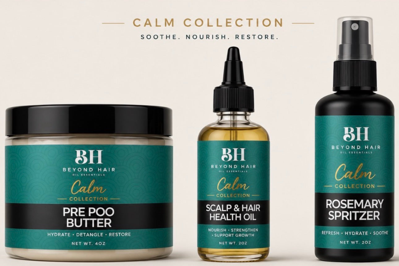 Sales & Bundles