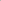 Grey Calm – Grey Hair Pre-Poo Moisture Butter