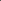 Grey / Fine / Color treatment oil